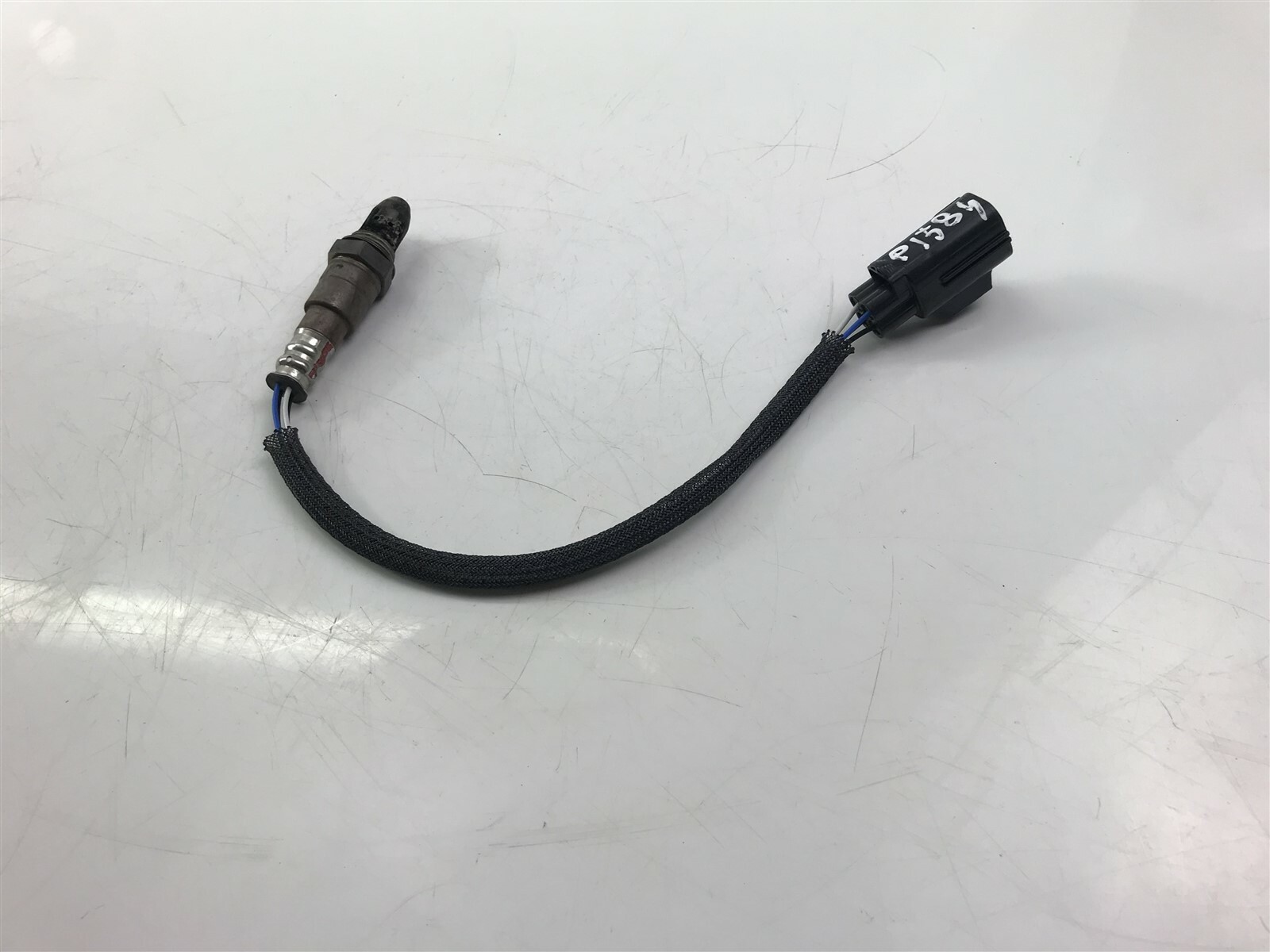 P1584 VOLVO LAMBDA SENSOR 31439593 | eBay UK