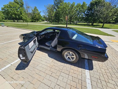 image 19 of exterior