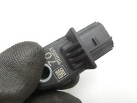 Toyota Corolla E21 18-23 Airbagsensor Crashsensor Sensor Links Hinten Toyota Corolla E21 18-23 01.09.2019... Vorschau 5