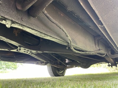 image 2 of engine