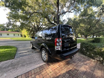 image 6 of exterior