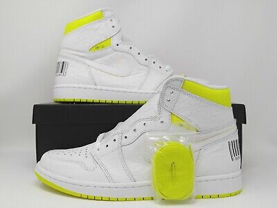 jordan 26 flight 4 nere
