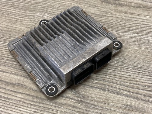 KTM 200DUKE エンジン周り一式　積替マニュアル画像60点付き KTM 200DUKE エンジン周り一式 積替マニュアル画像60点付き KTM