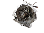 Mitsubishi Space Star II 16-19 1,0 52KW F5MBD Schaltgetriebe Getriebe Mitsubishi Space Star II 16-19 07.09.2017... Vorschau 1