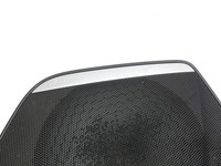 Audi A6 4G C7 11-14 qu Kombi Lautsprecherblende Blende Innen Abdeckung Links Vorne Audi A6 4G C7 11-14 qu... Vorschau 4