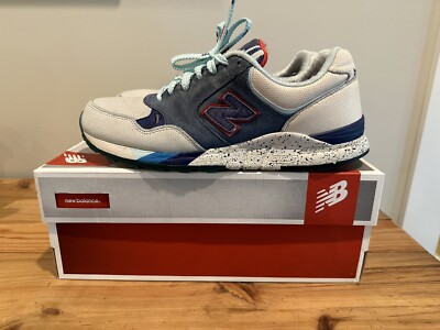 New balance brooklyn bridge discount