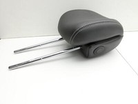 Renault Megane III 08-12 Kombi Kopfstütze für Beifahrer Sitz Rechts oder Links Vorne Renault Megane III 08-12... Vorschau 4
