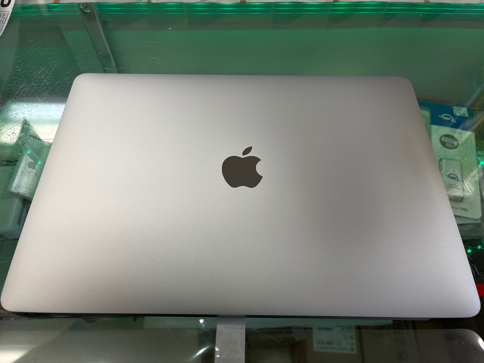 Apple MacBook Pro 2020 A2338 13