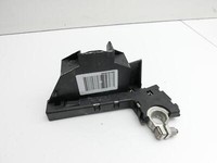 Audi A5 8T QU 07-12 Relais Batterieklemme Audi A5 8T QU 07-12 22.10.2007 4F0915519 gebraucht Vorschau 5