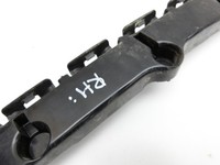 Jeep Grand Cherokee WK2 17-21 Halter Träger Aufnahme Führung für Stoßstange Rechts Hinten Jeep Grand Cherokee WK2... Vorschau 7