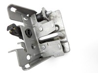 Ford Transit Connect 13-18 Lang Türschloss Links Hinten für Flügeltür Unten Ford Transit Connect 13-18 20.06.2017... Vorschau 6
