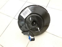 Peugeot 208 I 15-19 HDI 1,6 73KW Bremskraftverstärker Peugeot 208 I 15-19 01.12.2015 9811514180 gebraucht Vorschau 4