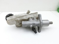 Ford Kuga I 08-12 Hauptbremszylinder Bremszylinder Ford Kuga I 08-12 20.09.2012 8V41-2140-AC 30856040 gebraucht Vorschau 2