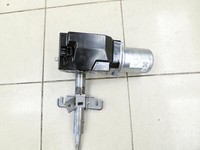 Dacia Spring BJ20 Lenkhilfe elektr. Lenksäule Dacia Spring BJ20 01.02.2021 38234565 31016171-10094 38234565-002... Vorschau 6