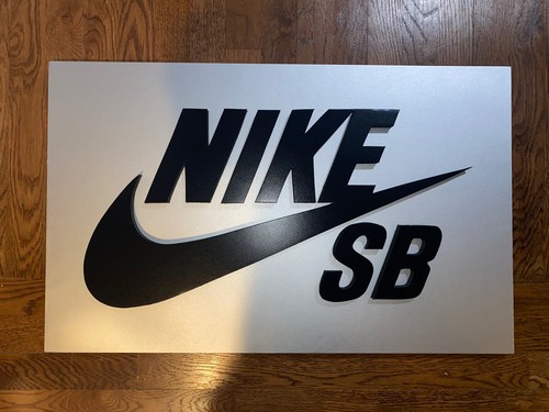 アート・デザイン・音楽 VICE Nike Skate Team Photo Special $_12.JPG?set_id=880000500F