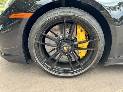 image 18 of exterior