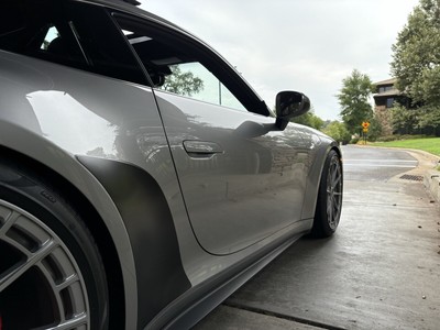 unclassified image 12