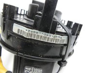 Lexus GS GRS 300 05-09 Airbag Schleifring Wickelfeder Lenkwinkelsensor Lexus GS GRS 300 05-09 10.01.2005... Vorschau 4