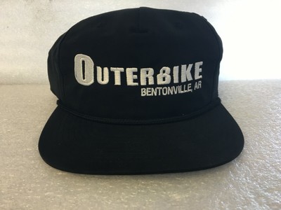 vintage bicycle hats