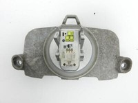 BMW F31 320d 11-15 Blinker Blinkleuchte Links orig BMW F31 320d 11-15 27.03.2015 7280771 63137280771 3114000... Vorschau 2
