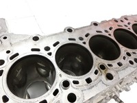 BMW X4 F26 14-18 3,0d 190KW N57D30O1 Motorblock für Motor BMW X4 F26 14-18 08.04.2016 1111-2359841 2359841 gebraucht Vorschau 4