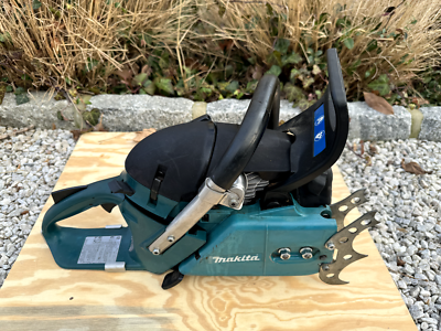 Makita 7900 online chainsaw