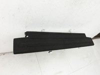 Ford C-Max II 15-19 5T Endstück Übergangsleiste für Laderaumabdeckung Hutablage Heckablage Ford C-Max II 15-19... Vorschau 2