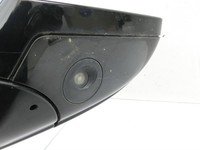 Discovery Sport L550 15-19 Spiegel Aussenspiegel Rechts 873 Discovery Sport L550 15-19 12.03.2015 LR072950... Vorschau 8