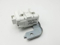 Suzuki Swift IV 13-17 Relais Receiver Keyless Suzuki Swift IV 13-17 23.12.2015 37190-71L10 F8700035 gebraucht Vorschau 2