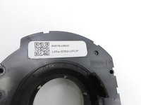 Range Rover Evoque Lenkwinkelsensor Schleifring Wickelfeder Lenkrad Range Rover Evoque 19.06.2012 LR024651... Vorschau 2