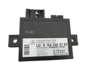 Mercedes S211 W211 E350 06-09 Steuergerät SG Reifendruck Kontrolle TPM Mercedes S211 W211 E350 06-09 28.04.2008... Vorschau 1