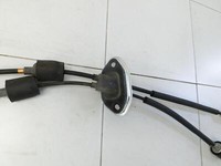 Hyundai I40 CW 11-15 HDCi 1,7 100KW Schaltzug Schaltseilzug Schaltseil Hyundai I40 CW 11-15 14.08.2013 gebraucht Vorschau 4
