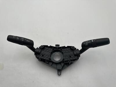 2023-2024 ACURA INTEGRA Combination Switch OEM 35250T20C1