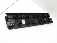 Nissan NV200 09-21 Kombi Einstiegsleiste Rechts Vorne Nissan NV200 09-21 09.08.2012 76951BJ00A 9042172420... Vorschau 4