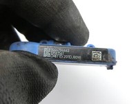 Opel Adam M13 13-19 Reifendruck Sensor Radsensor Reifendrucksensor 4 Stück Opel Adam M13 13-19 23.03.2015 13581561... Vorschau 5