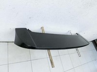 Jeep Grand Cherokee WK2 13-17 Spoiler für Heckklappe PXR Jeep Grand Cherokee WK2 13-17 08.03.2013 3005506 gebraucht Vorschau 4