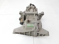 Hyundai Tucson IV NX4 20-24 Hybrid 1,6 132KW Differential Hinterachsgetriebe Hinten Hyundai Tucson IV NX4 20-24... Vorschau 8