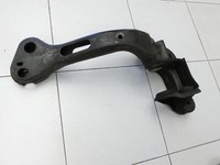 BMW X3 E83 18d LCI 08-11 2,0d 105KW Getriebehalter Träger Lager für Getriebe BMW X3 E83 18d LCI 08-11 27.09.2009... Vorschau 4