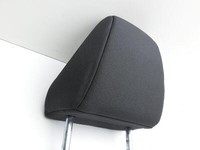Toyota Corolla E21 19-23 Kombi Kopfstütze für Beifahrer Sitz Rechts oder Links Vorne Toyota Corolla E21 19-23... Vorschau 4