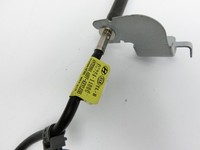 Hyundai Tucson TL 15-18 Antenne Hyundai Tucson TL 15-18 30.03.2017 D3954-11000 gebraucht Vorschau 5