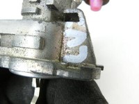 Infiniti M Q70 Y51 M35h Schließzylinder Türschloss für Tür Links Vorne Infiniti M Q70 Y51 M35h 08.02.2012 gebraucht Vorschau 4