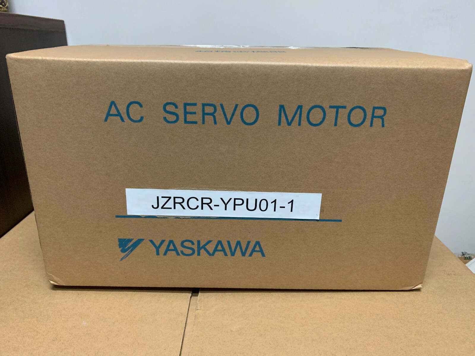 YASKAWA CACP-JU15A3B 200V コンバーター 動作保証 YASKAWA CACP-JU15A3B 200V コンバーター 動作保証
