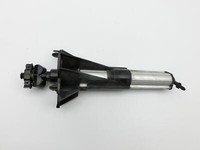 Citroen C5 RD TD 12-14 Waschdüse für Scheinwerfer Rechts Citroen C5 RD TD 12-14 14.09.2012 6438Z4 gebraucht Vorschau 4