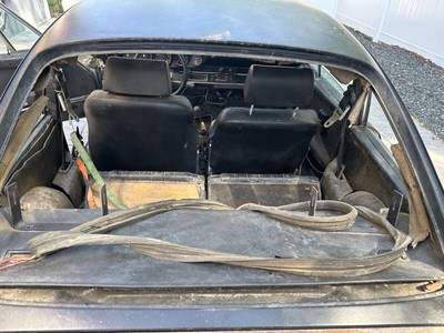 image 2 of interior