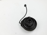 VW Passat B8 3G 14-19 Tankdeckel Verschluss Tankverschluss VW Passat B8 3G 14-19 20.07.2015 3AA201550P gebraucht Vorschau 5