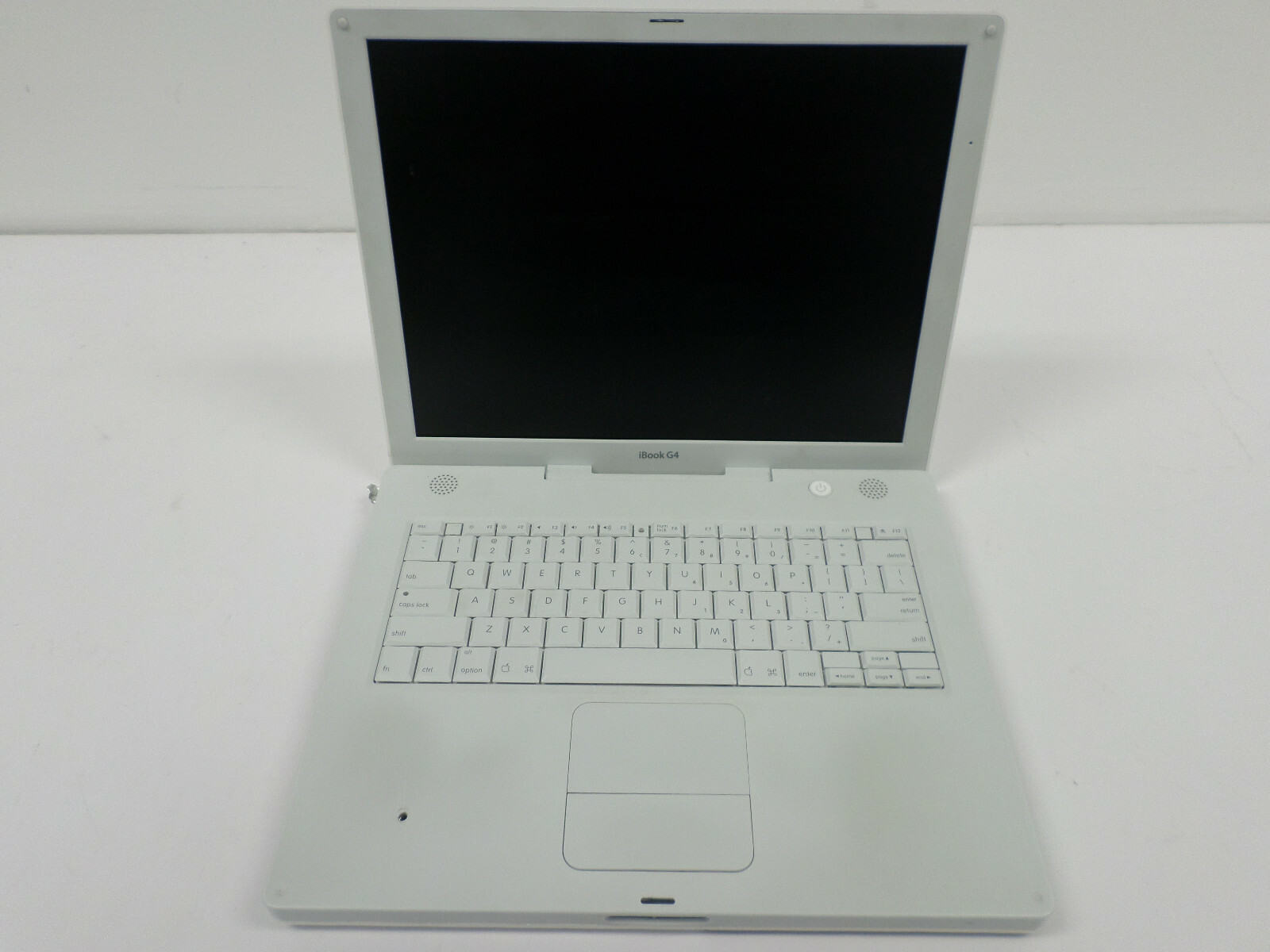 Apple iBook G4 A1055 14