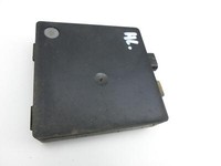 Jaguar XF X250 08-11 Steuergerät Radar Sorsor ECU Modul MBR Gen 2 Links Hinten Jaguar XF X250 08-11 08.04.2009... Vorschau 4