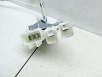 Toyota RAV4 IV 13-16 Zusatzheizung Zuheizer Heizelement Elektrisch Toyota RAV4 IV 13-16 04.07.2014 094800-0140 gebraucht Vorschau 6