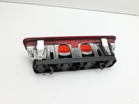 Fiat Qubo Fiorino 225 08-16 Kasten/Kombi Bremslicht 3. Bremsleuchte für Klappe Fiat Qubo Fiorino 225 08-16... Vorschau 4