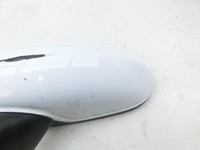 Opel Corsa E 14-19 Spiegel Aussenspiegel Links  GAZ Opel Corsa E 14-19 16.05.2018 13187615 6428245 gebraucht Vorschau 6